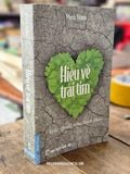  Hiểu Về Trái Tim - Minh Niệm 