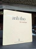  Bức tranh quê - Anh Thơ 