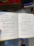  La Guitare - Apprenez Vous-Même 