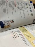  Inside : Language | Literacy | Content 