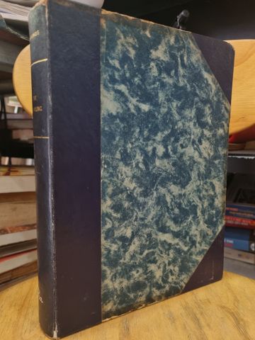  THE YEARLING - M.K. RAWLING (PICTURES BY N.C. WYETH) 