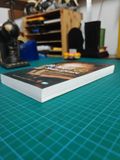  Bí Mật Shakespeare -  Jennifer Lee Carrell 