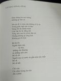  Lục giác sông hồng - nhiều tác giả 