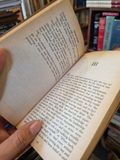  Animal Farm - George Orwell 