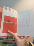  Make Good Art - Neil Gaiman 