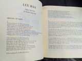  Cảo thư papyrus - Ngô Văn Tạo 