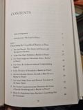  The Case For Peace : How the Arab-Israeli Conflict Can Be Resolved - Alan Dershowitz 