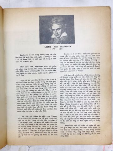 Những tình khúc muôn đời của nhân loại - một nhóm tác giả ( tuyển tập 4 )