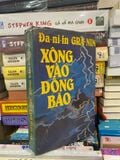  Xông Vào Dông Bão - Đaniin Grani 