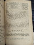  GIAI CẤP CÔNG DÂN VIỆT NAM NHỮNG NĂM TRƯỚC KHI THÀNH LẬP ĐẢNG - NGÔ VĂN HOÀ & DƯƠNG KINH QUỐC 