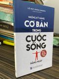  Những Kỹ Năng Cơ Bản trong Cuộc Sống Hằng Ngày - Lê Huy Khoa Kanata 
