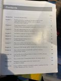  Current Developments in English for Academics, Specific and Occupational Purposes - Mark Krzanowski 