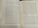  Lịch sử triết học đông phương - Nguyễn Đăng Thục 