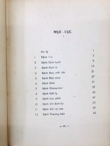 Y học tâm ca - Bác Sĩ Nguyễn Đình Cát & Nguyễn Gia Quýnh
