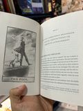 Beyond Order : 12 More Rules for Life - Jordan B. Peterson 