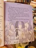  Stories from Dickens - Usborne Illustrated 