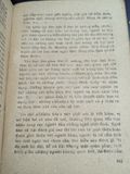  Những bí ẩn trong tâm lý con người - Đức Huy 
