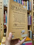  Apollinaire : Poet among the painters - Francis Steegmuller 