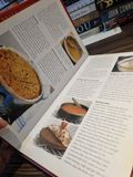  CAKE : 80 Classic & Contemporary Recipes - Joanna Farrow 
