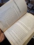  The Accidental Billionaires - Ben Mezrich 