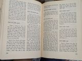  TỪ ĐIỂN HÀ NỘI ĐỊA DANH - BÙI THIẾT 