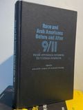  Race and Arab Americans Before and After 9/11 from Invisible Citizens to Visible Subjects - Amaney Jamal & Nadine Naber 