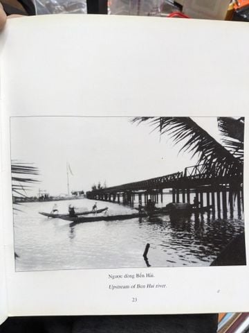  Quảng Trị - Quê Hương - Sỹ Sô 