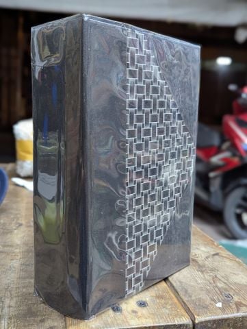  Hán - Việt từ điển - Đào Duy Anh ( bìa cứng ) 