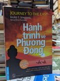  Hành trình về phương Đông (dịch giả Nguyên Phong) 