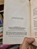  The Prison Diary of Ho Chi Minh - Introduction by Harrison E. Salisbury 