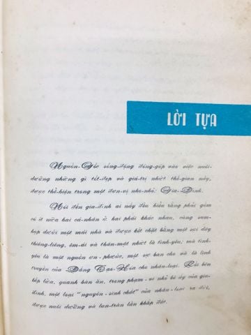  Hạnh Phúc Lứa Đôi - Bác Sĩ Harold Shryock 