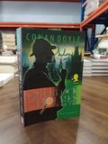  Sherlock Holmes toàn tập - Conan Doyle 