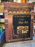  On the dragon's back impressions of Hoi An - Hans Kemp 