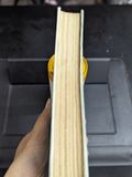  Lịch sử nhiếp ảnh thế giới - Trần Mạnh Thường 