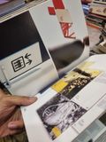  Sign of Exhibition : Global collection of the most stylish exhibition signage design 