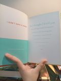  Make Good Art - Neil Gaiman 