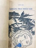  Bên dòng sông chín nhánh ( thơ ) - Nguyễn Trọng Tín - Song Hảo & Trà Giang - Đinh Thu Vân 