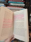  The Rhetoric Of Empire: Colonial Discourse in Journalism, Travel Writing, and Imperial Administration - David Spurr 