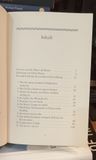  Praktische Intuition - Laura Day 