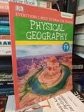  Physical Geography 