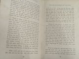  Marcel Proust con người xã hội - Hoàng Ngọc Biên 