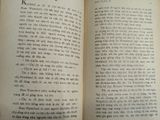  Đời nghệ sĩ - W.Somerset Maugham ( bản dịch Võ Viết Chuẩn ) 
