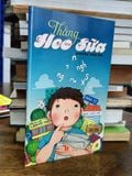  Thằng Heo sữa - Nguyễn Thái Hải 