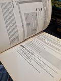  Regular Expressions (Beginning) - Andrew Watt 