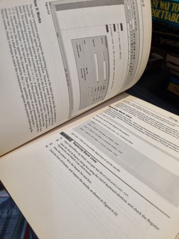  Regular Expressions (Beginning) - Andrew Watt 