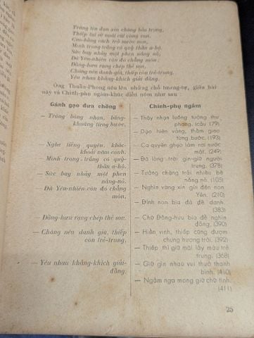 Nữ Thi Hào Việt Nam - Phạm Xuân Độ