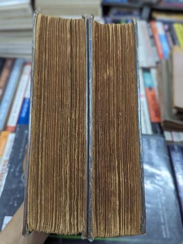 Tam quốc diễn chí diễn nghĩa - Mộng Bình Sơn dịch