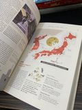  Atlas Obscura: An explorer's guide to the world's hidden wonders 