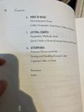 Home Coffee Roasting - Kenneth Davids 