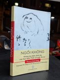  Ngồi không - thiện trí thức 